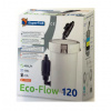 Superfish Eco flow 120