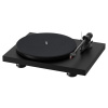 Pro-Ject Debut Carbon EVO (2M RED) - černá satén