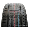 Bridgestone Alenza 001. 235/50 R19 99V