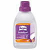 Henkel METYLAN Aktiv odstraňovač 500ml