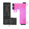 Batéria pre Apple iPhone 11 Nowacell 3410 mAh