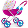 Milly Mally Dori Candy GXP-712431