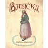 Babička - Božena Němcová