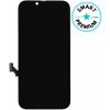Apple iPhone 14 Plus - LCD Displej + Dotyková Plocha + Rám - SmartPremium InCell