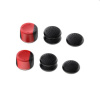 iPega P5006 PlayStation 5 thumb grips kit