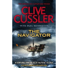 The Navigator - Clive Cussler, Paul Kemprecos, Little, Brown Book Group