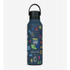 Runbott Termofľaša Mii 600 ml Retro Gamer Ocean