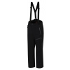 HANNAH AMMAR, anthracite (gray) - XL