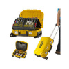Stanley FMST1-72383 FATMAX Kufr s kolečky na nářadí pro techniky