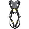 pracovný postroj PETZL Newton Fast, 1 + International version