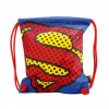 Baagl Superman pop
