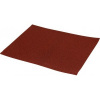 TATechnix Brúsna tkanina 230 x 280 mm P240