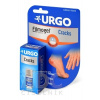 Urgo Filmogel na praskliny 3 25 ml