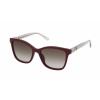 NINA RICCI Dámske slnečné okuliare SNR3575408LA