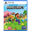 Hra Minecraft