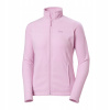 Dámska rozopínateľná fleecová bunda Helly Hansen Daybreaker Fleece S
