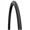 WTB THICKSLICK COMP 29x2,1'' – pneumatika na bicykel