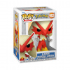 Funko POP! - Pokémon - Blaziken#983