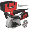 Einhell TE-MA 1500 4350735