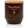 WoodWick ReNew Black Currant & Rose 184g