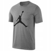 Nike Jordan Jumpman SS Crew M L košeľa (Nike Jordan Jumpman SS Crew M L košeľa)