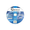 Kotúč rezný GEKO G00023 230mm
