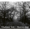 Starou alejí - Vladimír Veit