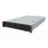 Intel Barebone M50CYP2UR312 Coyote Pass 2HE