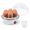Esperanza EGG Master EKE001