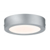 Nástenné svietidlo PAULMANN ZigBee Cesena RGBW 50085