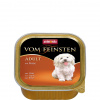 Animonda VOM FEINSTEN králik 150 g