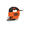 PÍLA PRIAMOČIARA, 520W, 0-3000ot/min, 60/5/10mm Black and Decker KS701E