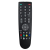 Neoriginální dálkový ovladač - GRUNDIG RC-YC1, RC-GD1, RC-Y1 RC-YC1 32VLE4304BF