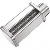 STXD 028 TAGLIATELLE STM79xx/7740 SENCOR