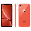 Apple iPhone XR 64GB - Coral