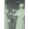 Ríša chirurgov