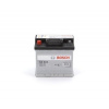 TATechnix Autobatérie 45Ah/400A Alfa romeo GIULIETTA (116_) - Bosch
