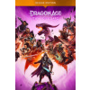 Dragon Age: The Veilguard (Deluxe Edition) (Xbox Series X|S)