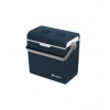Outwell ECOcool Lite Dark Blue 24L 12V Modrá chladnička