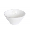 Miska 16cm|0,52L, NOVA, bílá|Costa Nova