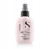 Alfaparf sdl style&care primer Krém na uľahčenie rozčesávania vlasov 125 ml