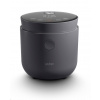 Lauben Low Sugar Rice Cooker 1500AT - rýžovar