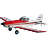 Hangar 9 Piper PA-36 Pawnee Brave 2.2m ARF (HAN7035)