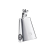 COWBELL MEINL STB55-CH 5 1/2