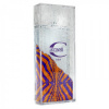 Roberto Cavalli Just Cavalli Him 60 ml EDT MAN