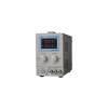 Zdroj laboratórny Geti GLPS 3005T 0-30V/ 0-5A