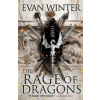 Rage of Dragons