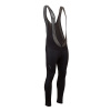 Silvini Movenza Bib MP1705 black/cloud M