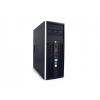 Počítač HP Compaq 8300 Elite CMT