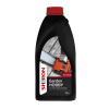 SHERON Garden Hobby 1L reťazový olej